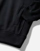 Stone Island Hoodie Sweater Black Sweatshirts Hoodies L2S156100048S0A20 V0029