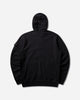 Stone Island Hoodie Sweater Black Sweatshirts Hoodies L2S156100067S0A20 V0029
