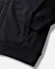 Stone Island Hoodie Sweater Black Sweatshirts Hoodies L2S156100067S0A20 V0029