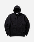Stone Island Hoodie Sweater Black Sweatshirts Hoodies L2S156100067S0A20 V0029