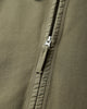 Stone Island Hoodie Sweater Military Green Sweatshirts Hoodies L2S156100067S0A20 V005G