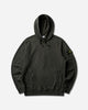 Stone Island Hoodie Sweater Coal Grey Sweatshirts Hoodies L2S156100048S0A20 V0078