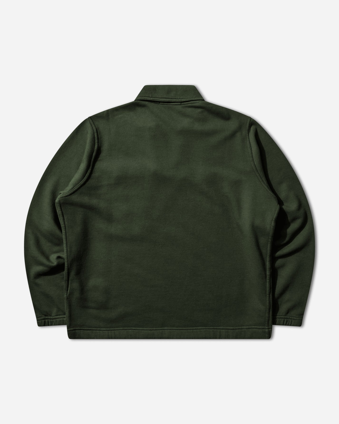 Stone Island Stone Island X New Balance - Polo Shirt Juniper Sweatshirts Hoodies L1S256100001S0487 V005E