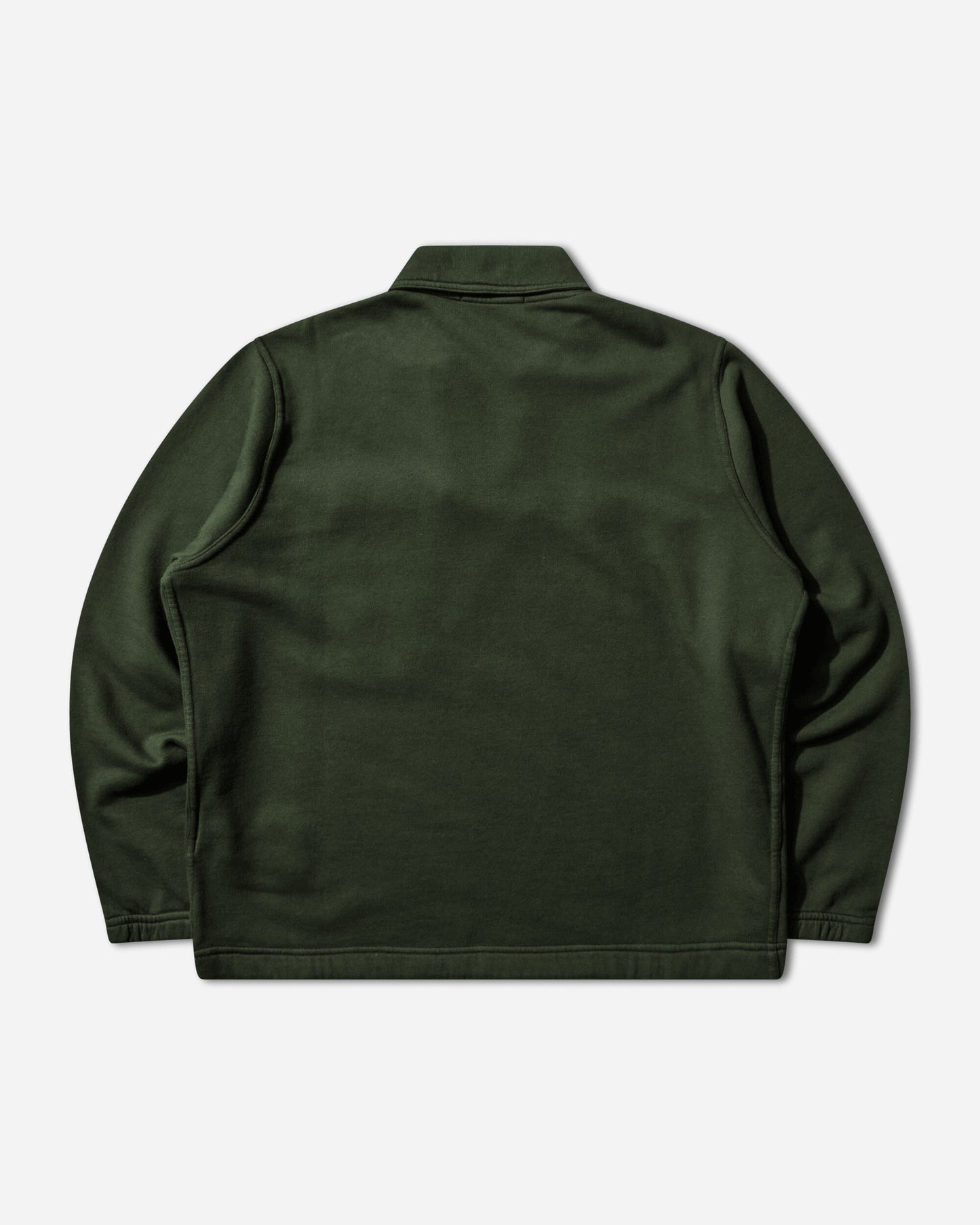 Stone Island Stone Island X New Balance - Polo Shirt Juniper Sweatshirts Hoodies L1S256100001S0487 V005E