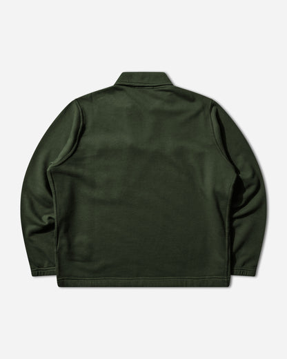 Stone Island Stone Island X New Balance - Polo Shirt Juniper Sweatshirts Hoodies L1S256100001S0487 V005E