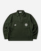 Stone Island Stone Island X New Balance - Polo Shirt Juniper Sweatshirts Hoodies L1S256100001S0487 V005E