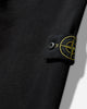 Stone Island Sweatshirt Black Sweatshirts Hoodies L1S156100041S0051 V0029