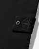 Stone Island Sweatshirt Black Sweatshirts Hoodies L1S156100064S00F3 V0029