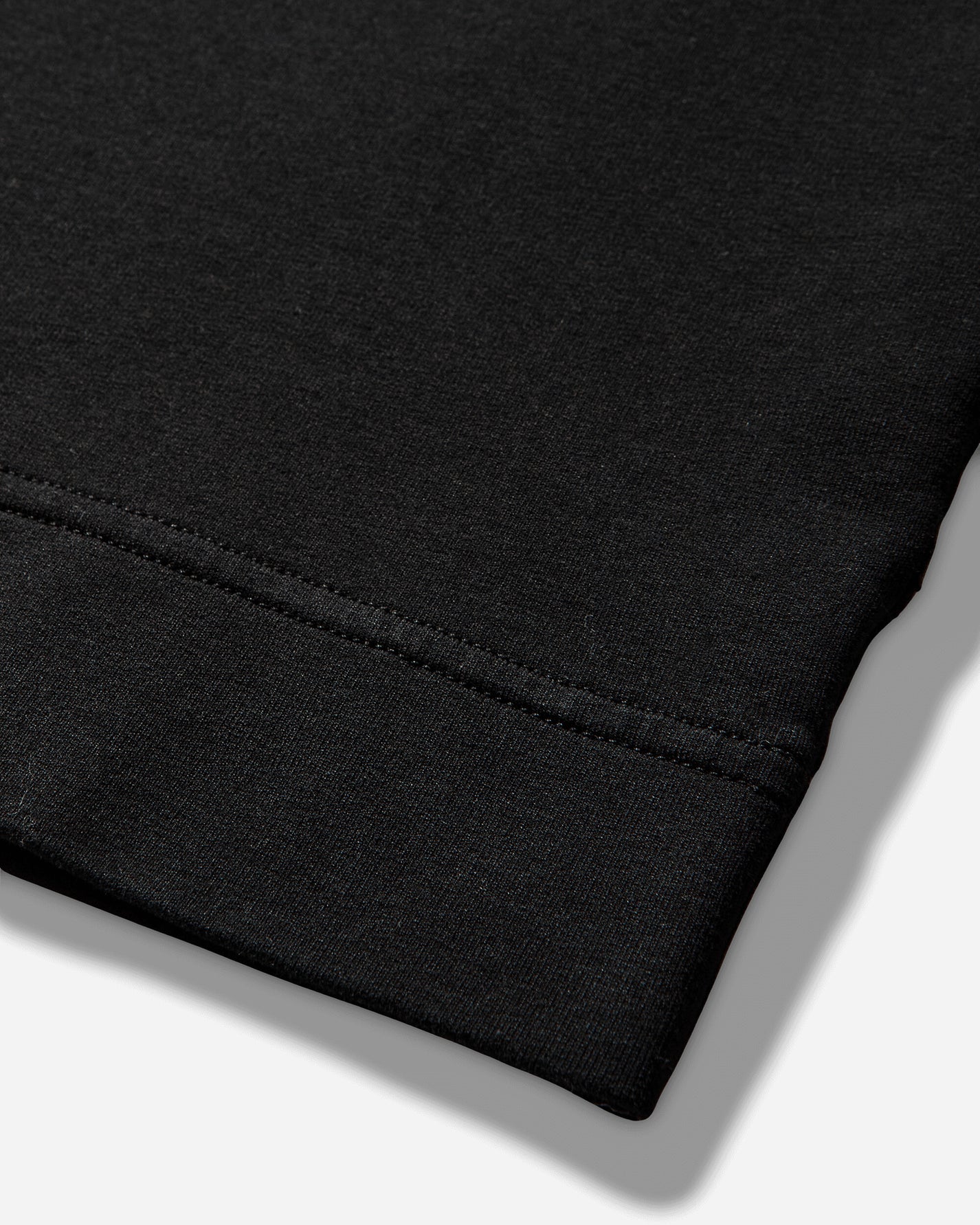 Stone Island Sweatshirt Black Sweatshirts Hoodies L1S156100064S00F3 V0029