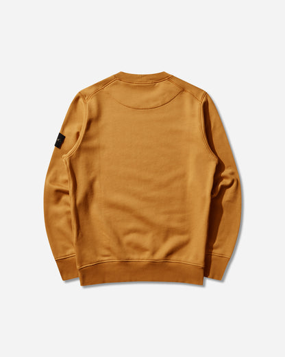 Stone Island Sweatshirt Multicolor Sweatshirts Hoodies L1S156100060S0051 V007E