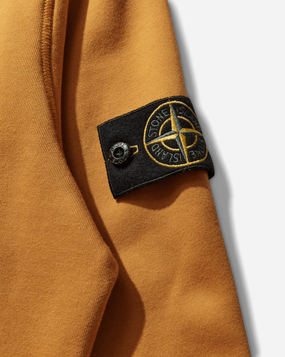 Stone Island Sweatshirt Multicolor Sweatshirts Hoodies L1S156100060S0051 V007E