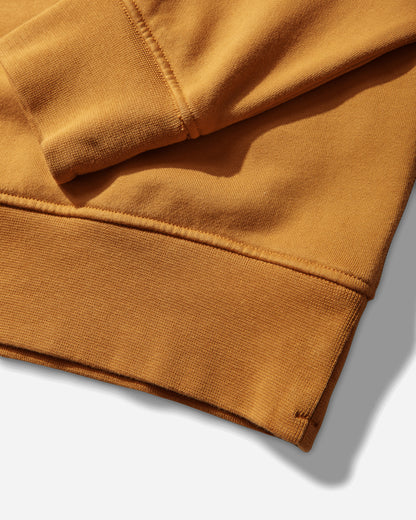 Stone Island Sweatshirt Multicolor Sweatshirts Hoodies L1S156100060S0051 V007E