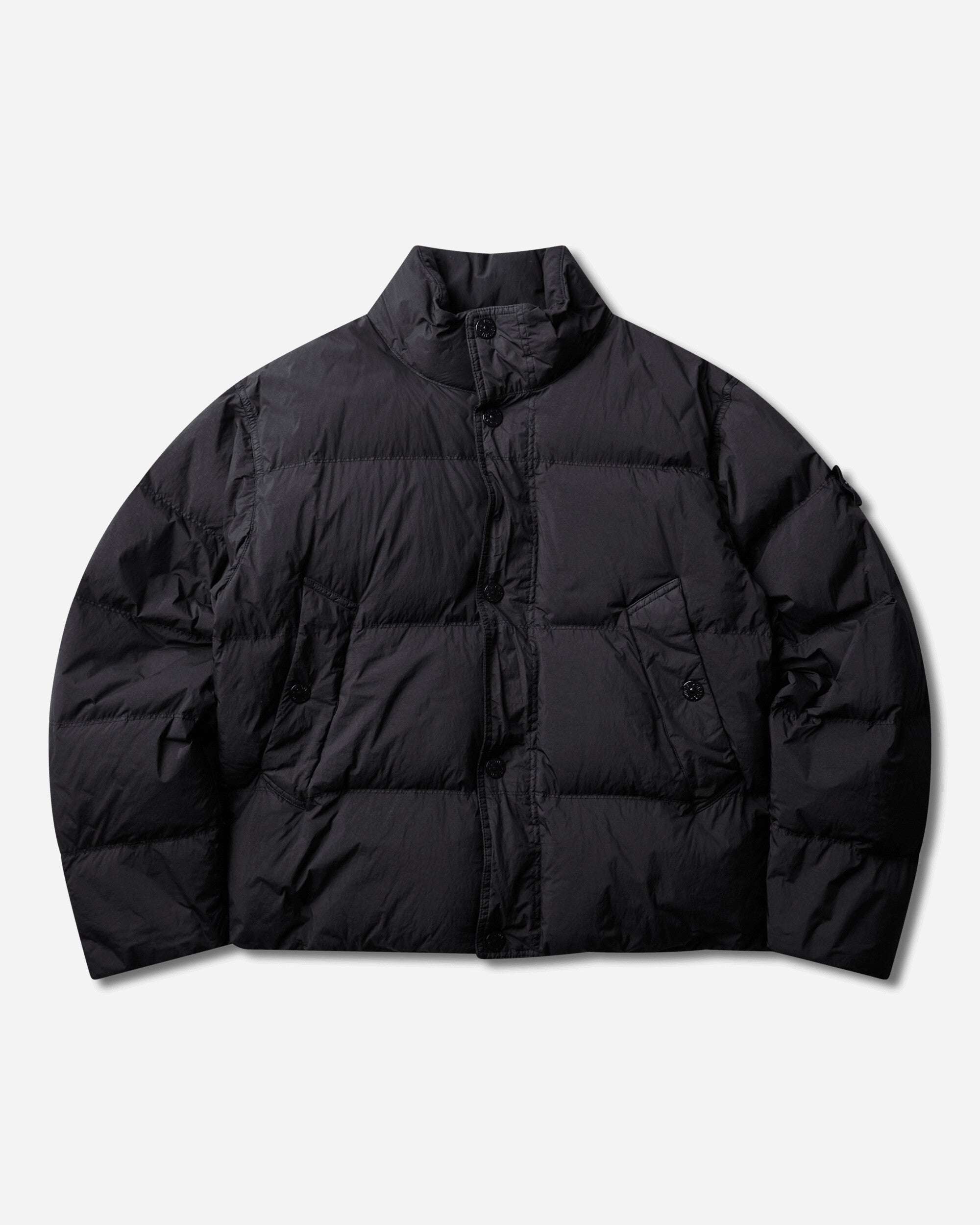 cav empt men – Slam Jam®