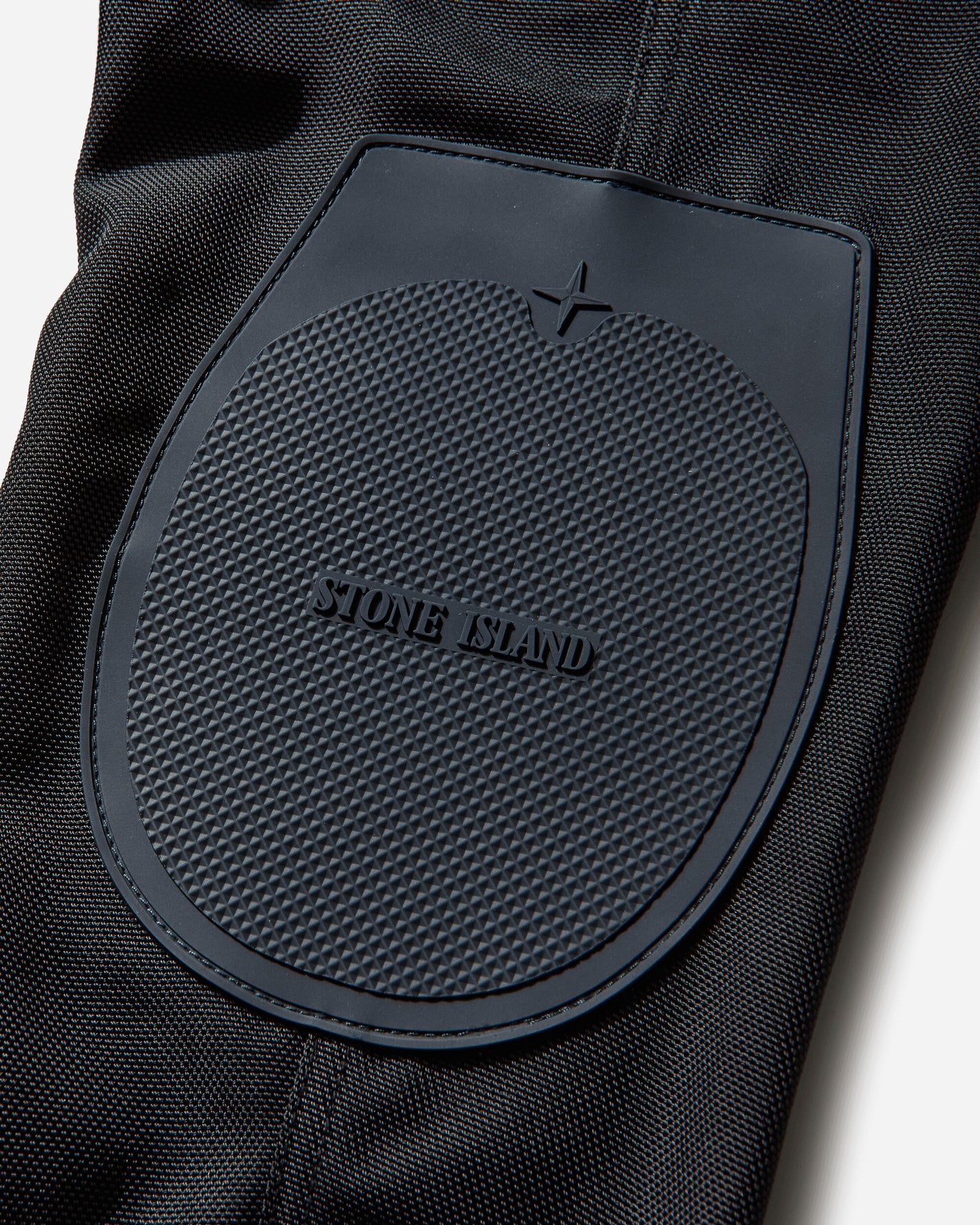 Stone Island Bomber Navy Blue Coats and Jackets Jackets L1S144100002S0J20 V0020