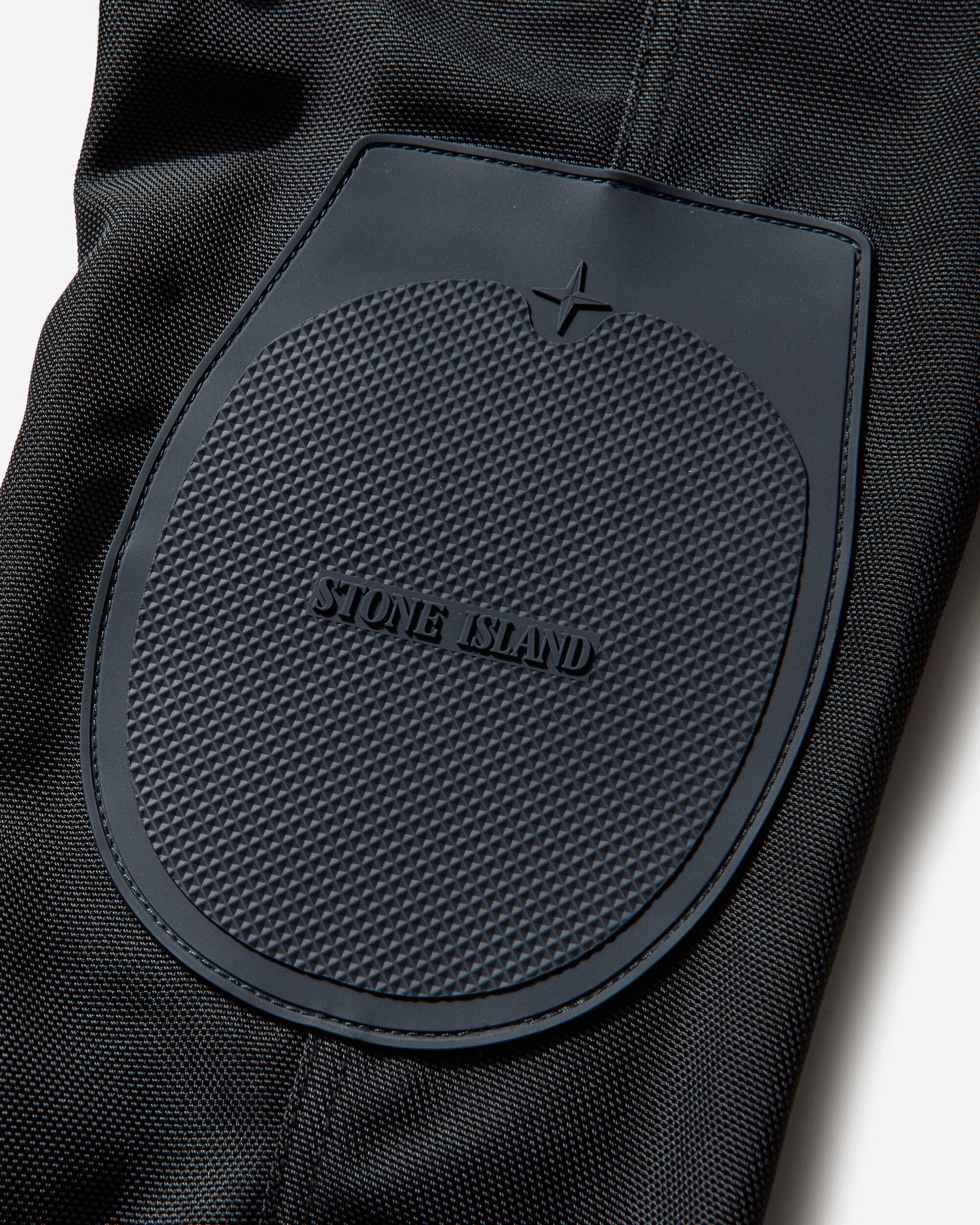 Stone Island Bomber Navy Blue Coats and Jackets Jackets L1S144100002S0J20 V0020