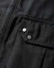 Stone Island Bomber Navy Blue Coats and Jackets Jackets L1S144100002S0J20 V0020