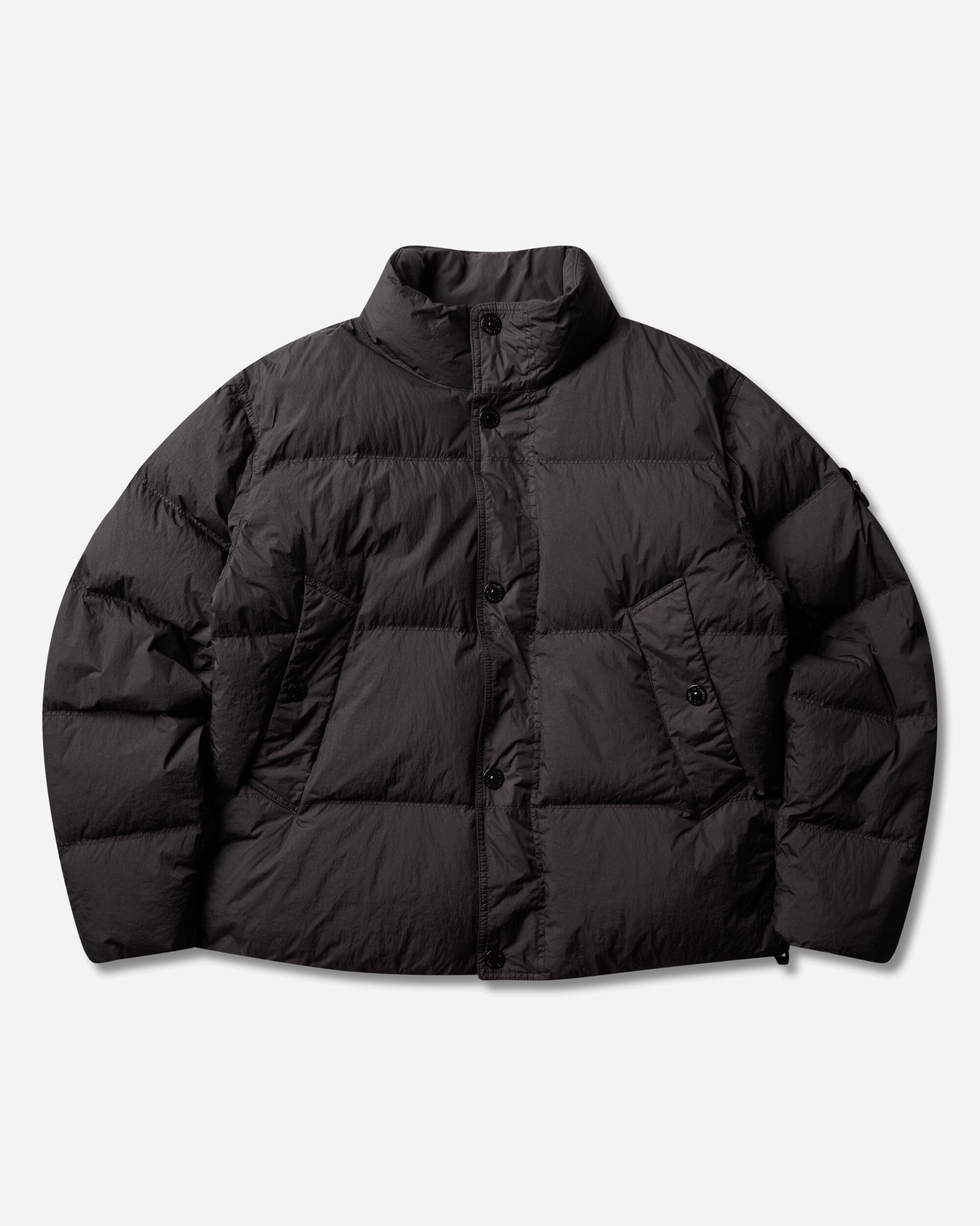 Men's New Balance Reversible Jacket Juniper – Slam Jam®