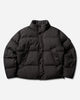 Stone Island Bomber Lead Grey Coats and Jackets Jackets L2S154100109S0A23 V0062