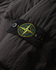 Stone Island Bomber Lead Grey Coats and Jackets Jackets L2S154100109S0A23 V0062