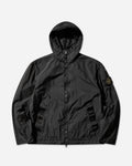 Stone Island Jacket Black Coats and Jackets Jackets L1S154100001S0A23 V0029