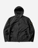 Stone Island Jacket Black Coats and Jackets Jackets L1S154100001S0A23 V0029