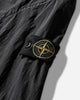 Stone Island Jacket Black Coats and Jackets Jackets L1S154100001S0A23 V0029