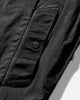 Stone Island Jacket Black Coats and Jackets Jackets L1S154100001S0A23 V0029
