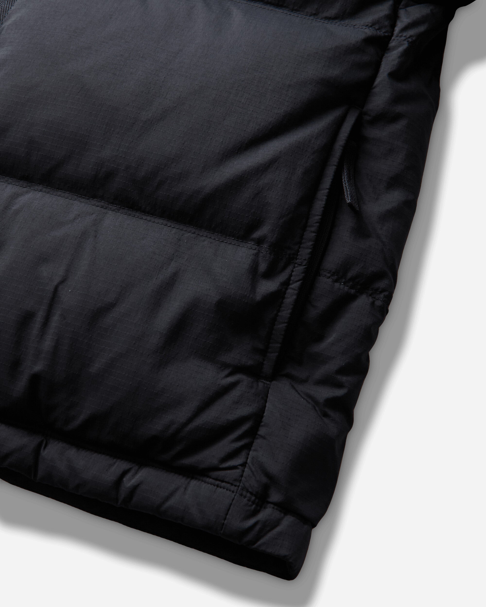 Stone Island Jacket Black Coats and Jackets Jackets L2S154100013S0483 V0029