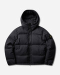 Stone Island Jacket Black Coats and Jackets Jackets L2S154100013S0483 V0029