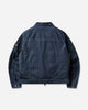 Stone Island Jacket Slate Blu Coats and Jackets Jackets L2S144100002S0J31 V002E