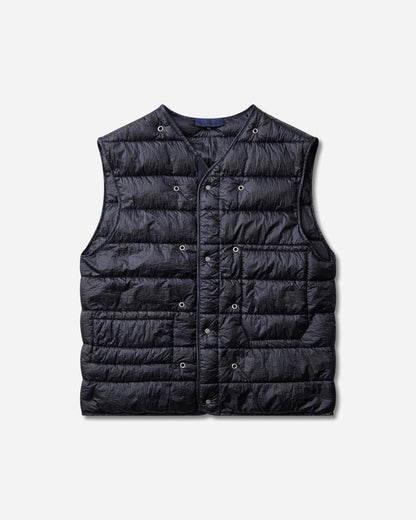 Stone Island Jacket Slate Blu Coats and Jackets Jackets L2S144100002S0J31 V002E
