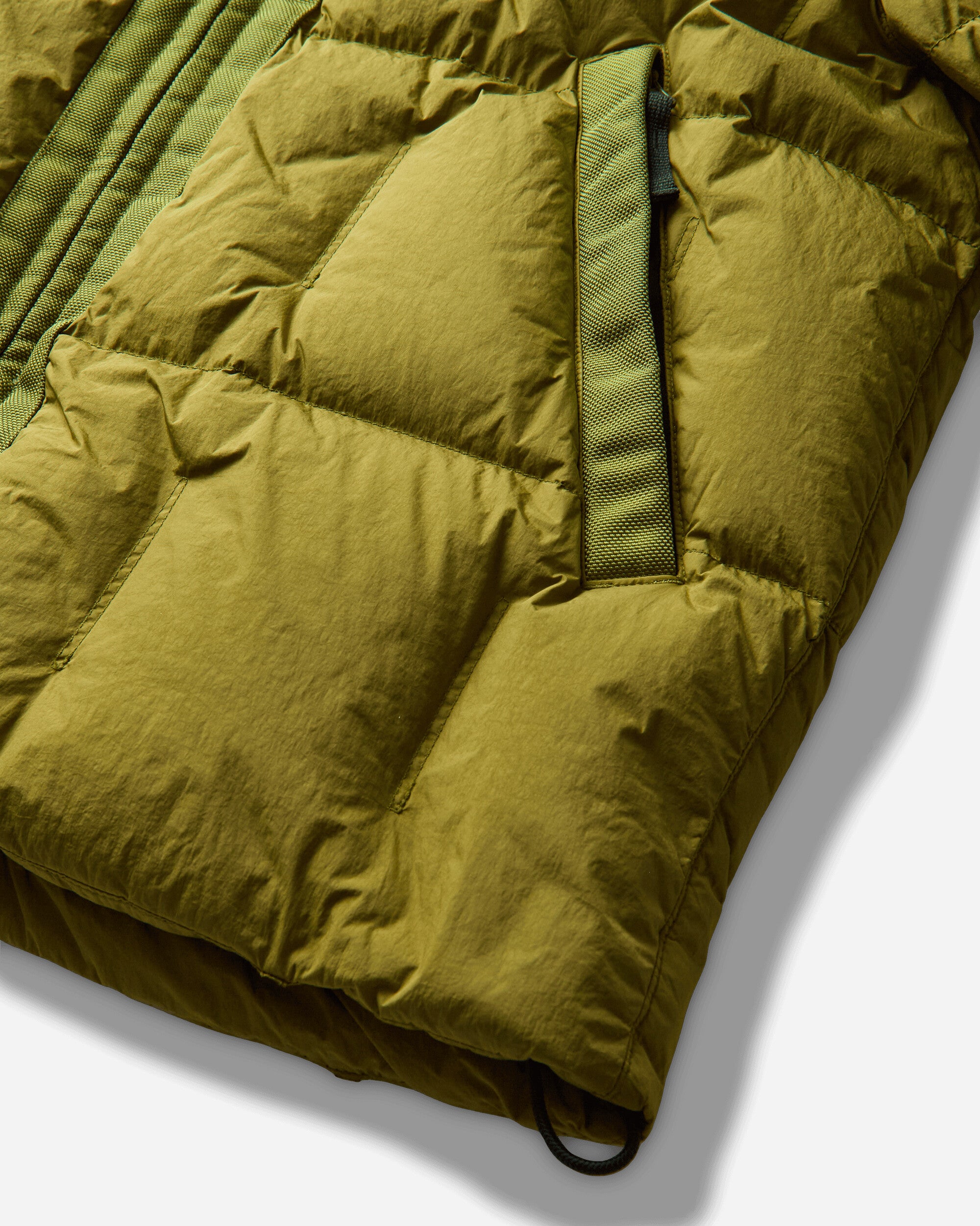 Stone Island Jacket Cactus Coats and Jackets Jackets L2S154100034S0A23 V005R