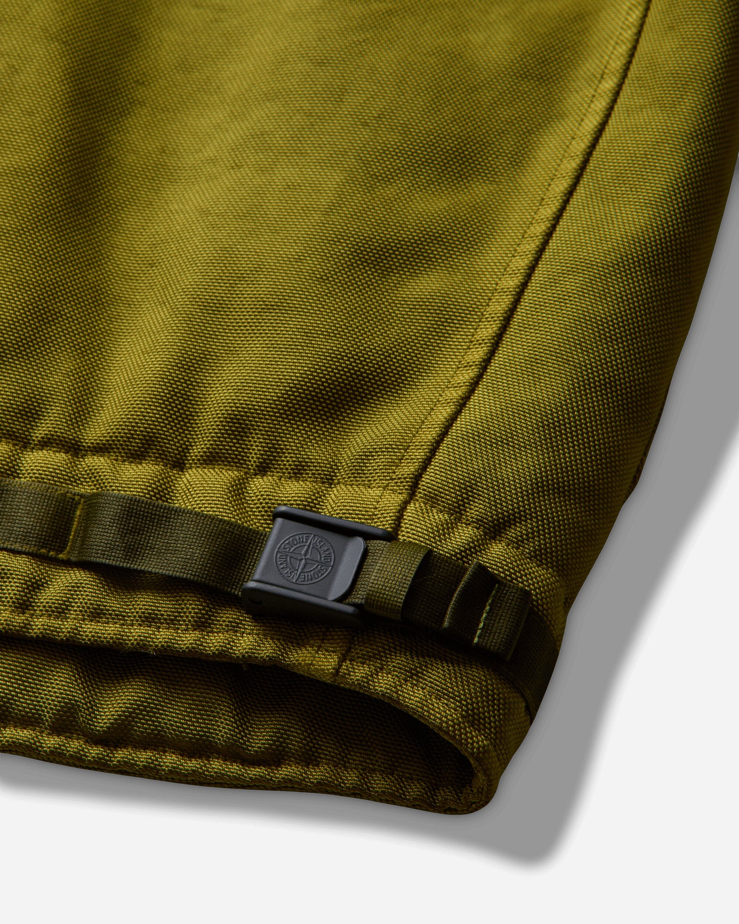 Stone Island Jacket Cactus Coats and Jackets Jackets L2S154100035S0442 V005R