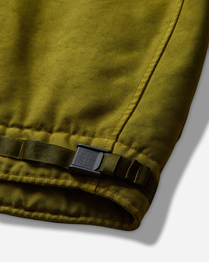 Stone Island Jacket Cactus Coats and Jackets Jackets L2S154100035S0442 V005R