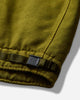Stone Island Jacket Cactus Coats and Jackets Jackets L2S154100035S0442 V005R