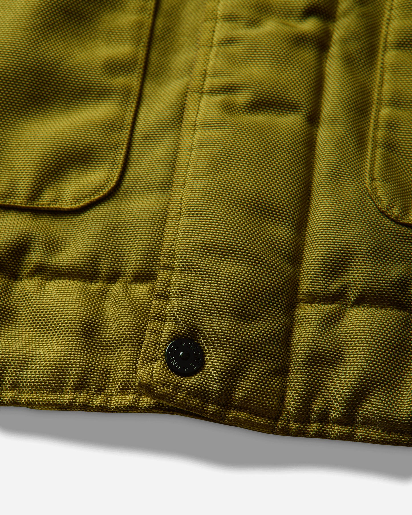 Stone Island Jacket Cactus Coats and Jackets Jackets L2S154100035S0442 V005R