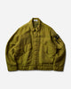 Stone Island Jacket Cactus Coats and Jackets Jackets L2S154100035S0442 V005R