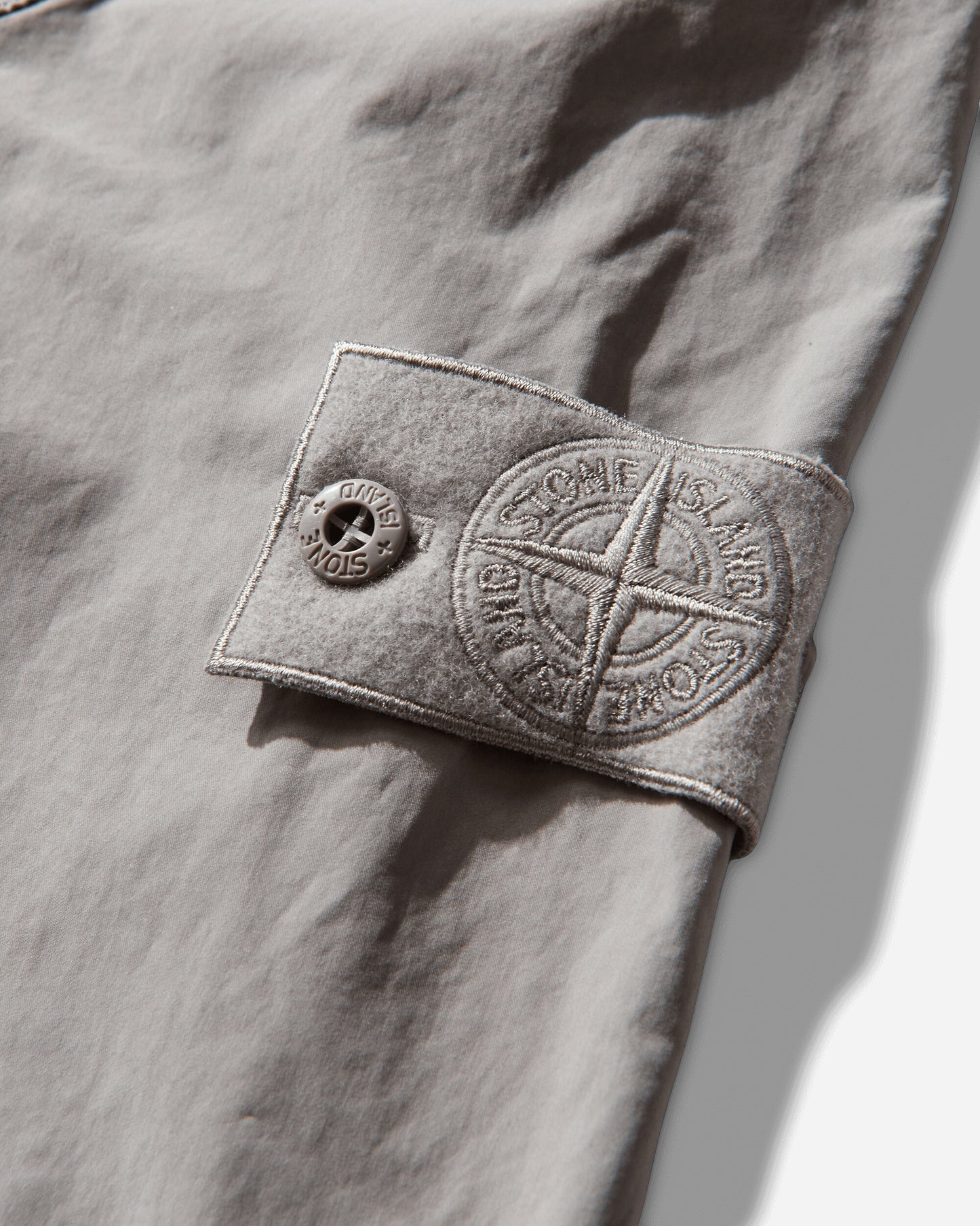 Stone Island Jacket Dust Coats and Jackets Jackets L1S154100036S0F33 V0064