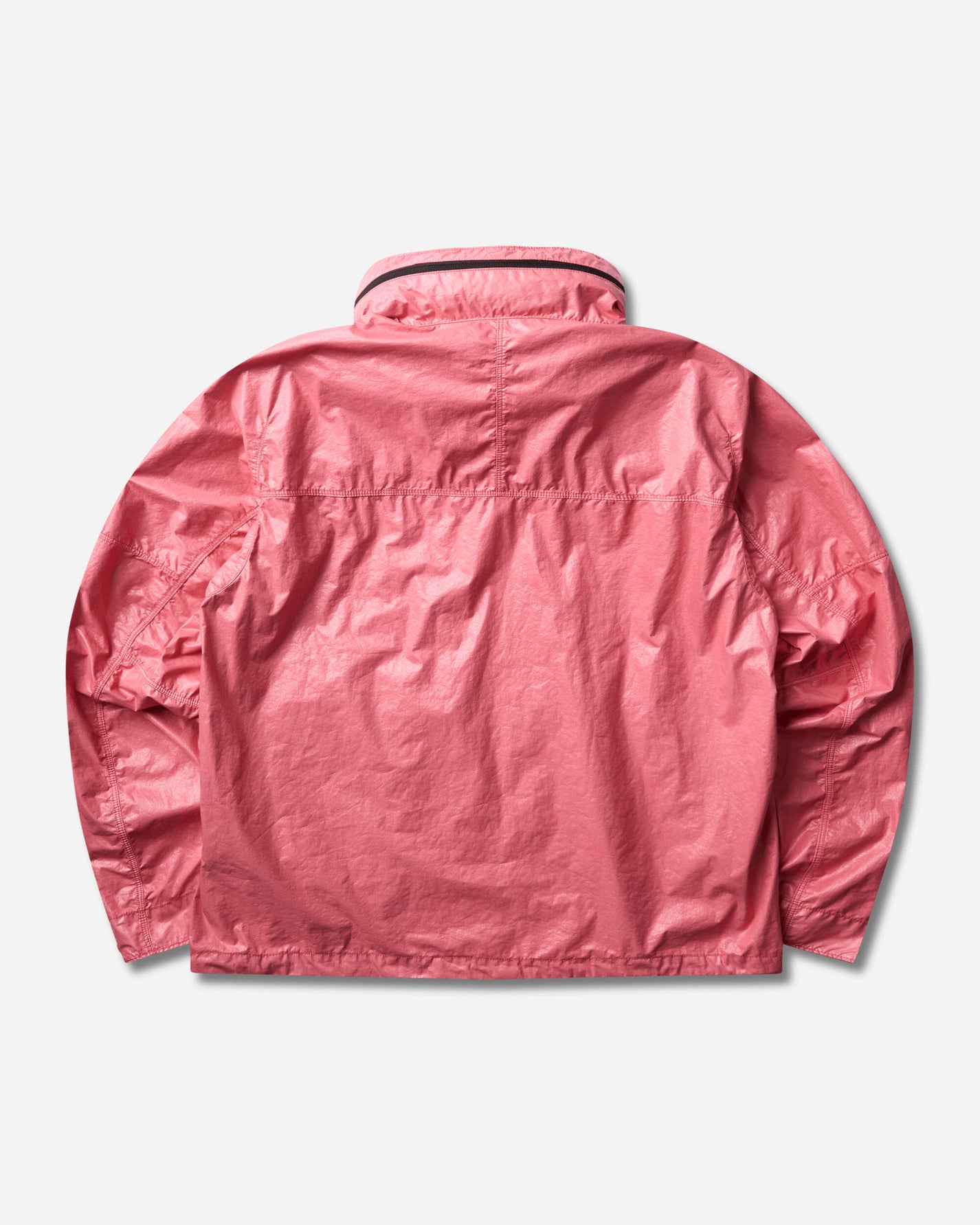 Stone Island Jacket Geranium Coats and Jackets Jackets L2S15Q100019S0419 V0089