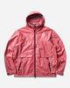 Stone Island Jacket Geranium Coats and Jackets Jackets L2S15Q100019S0419 V0089