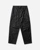 Stone Island Trousers Black Pants Jumpsuits L1S153100017S0F01 V0029