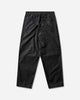 Stone Island Trousers Black Pants Jumpsuits L1S153100017S0F01 V0029