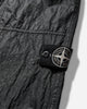 Stone Island Trousers Black Pants Jumpsuits L1S153100040S0359 V0029