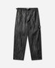 Stone Island Trousers Black Pants Jumpsuits L1S153100040S0359 V0029
