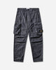 Stone Island Trousers Blue Grey Pants Jumpsuits L1S153100036S00E9 V002D