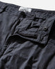 Stone Island Trousers Blue Grey Pants Jumpsuits L1S153100036S00E9 V002D