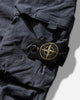 Stone Island Trousers Blue Grey Pants Jumpsuits L1S153100036S00E9 V002D