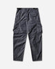 Stone Island Trousers Blue Grey Pants Jumpsuits L1S153100036S00E9 V002D