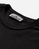 Stone Island Ls T-Shirt Black T-Shirts Longsleeve L2S152100031S0013 V0029