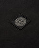 Stone Island Ls T-Shirt Black T-Shirts Longsleeve L2S152100031S0013 V0029